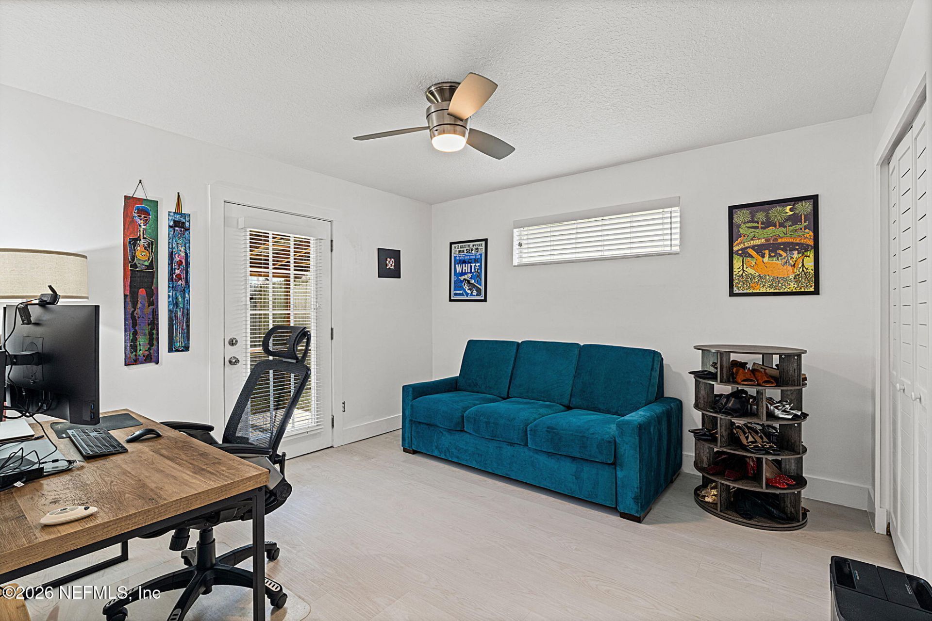 493 Pyrus Street, Saint Augustine, FL 32080 Photo