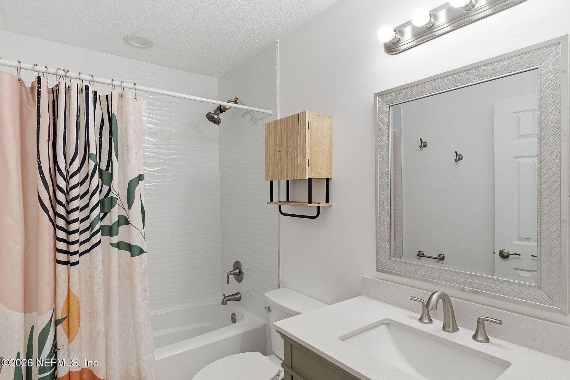 493 Pyrus Street, Saint Augustine, FL 32080 Photo