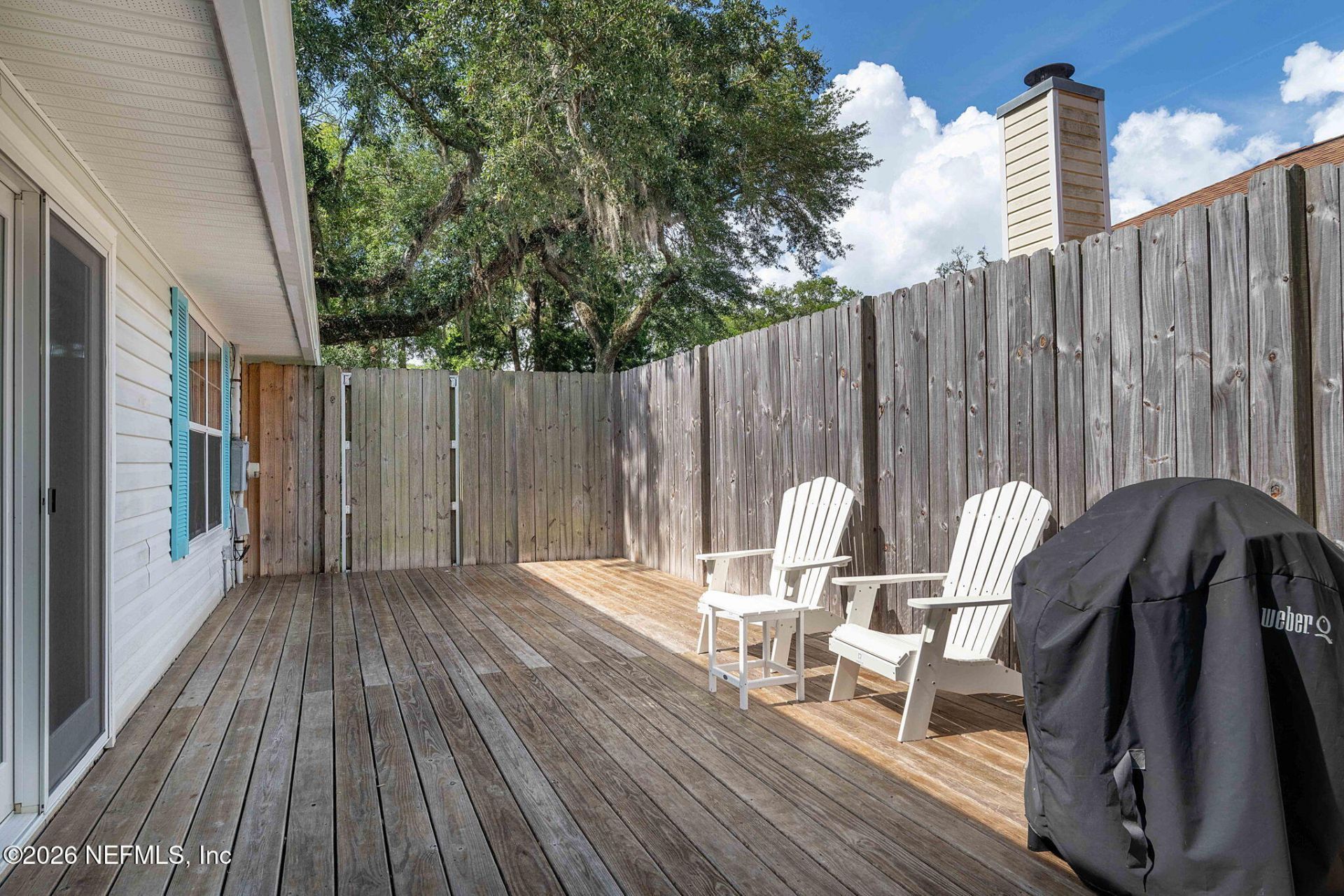 493 Pyrus Street, Saint Augustine, FL 32080 Photo
