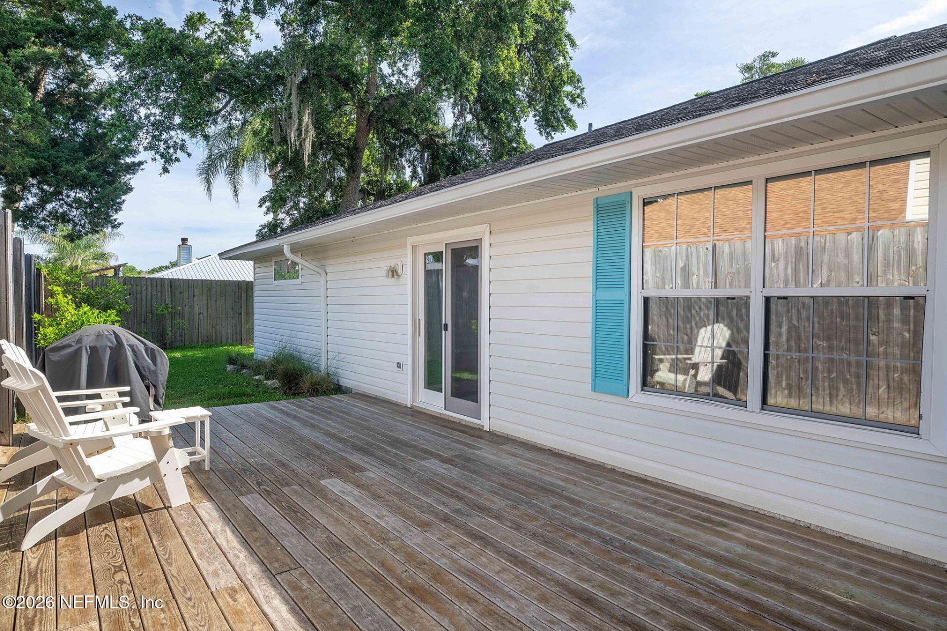 493 Pyrus Street, Saint Augustine, FL 32080 Photo
