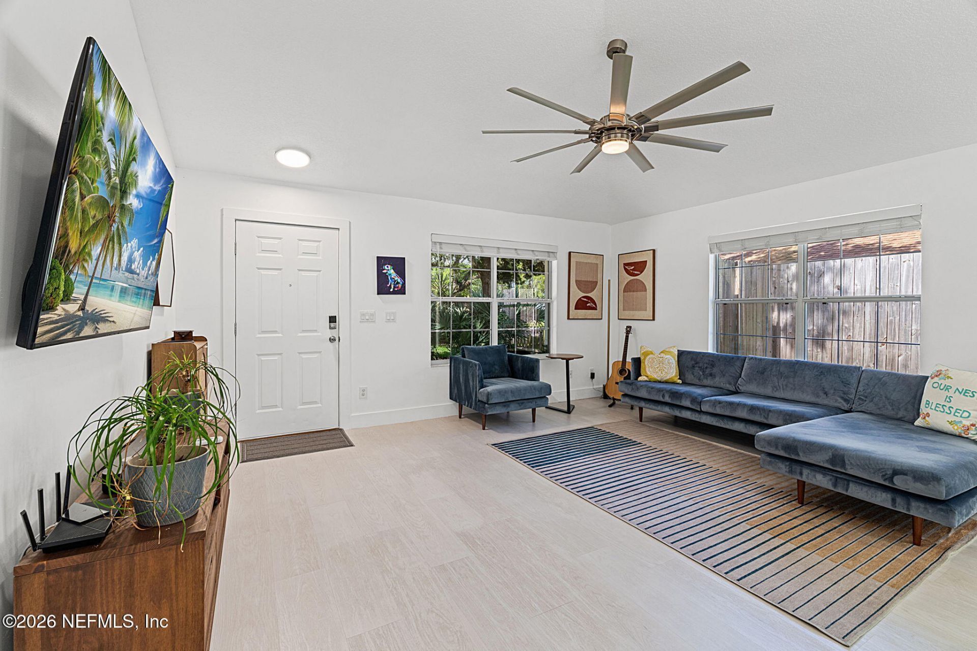 493 Pyrus Street, Saint Augustine, FL 32080 Photo