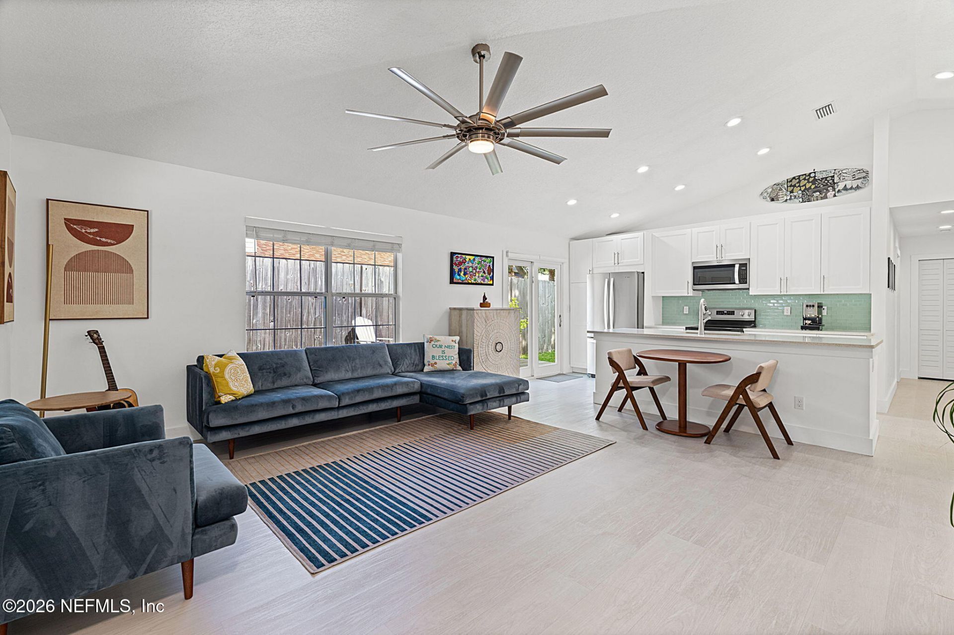 493 Pyrus Street, Saint Augustine, FL 32080 Photo