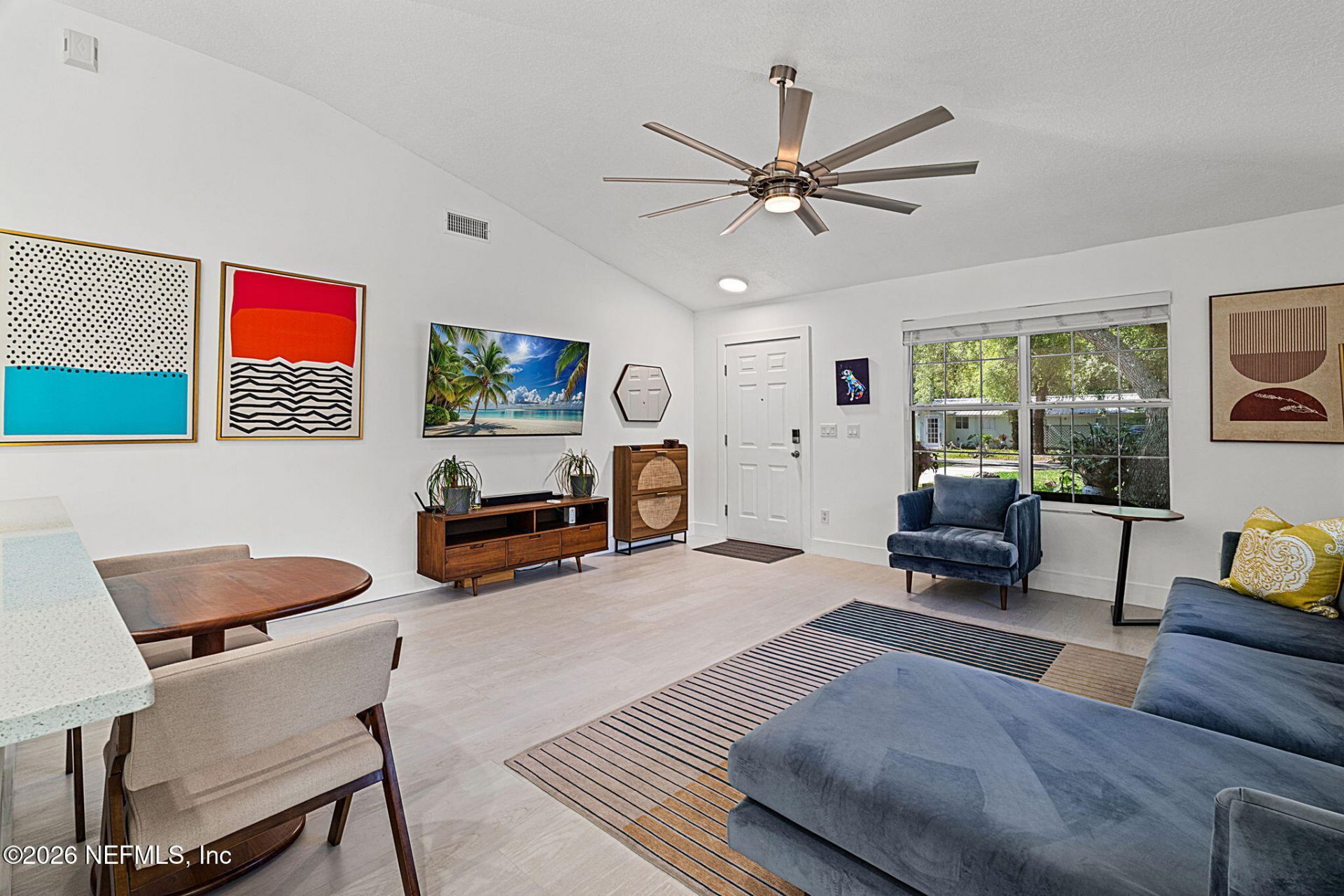 493 Pyrus Street, Saint Augustine, FL 32080 Photo