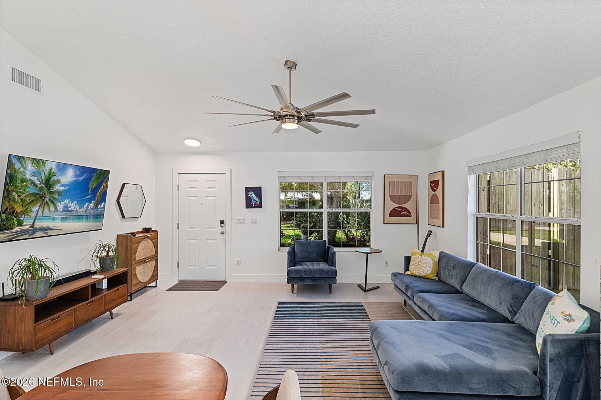 493 Pyrus Street, Saint Augustine, FL 32080 Photo