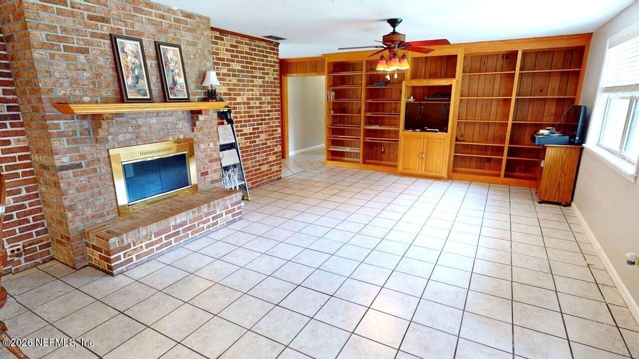 6281 County Road 218, Jacksonville, FL 32234 Photo