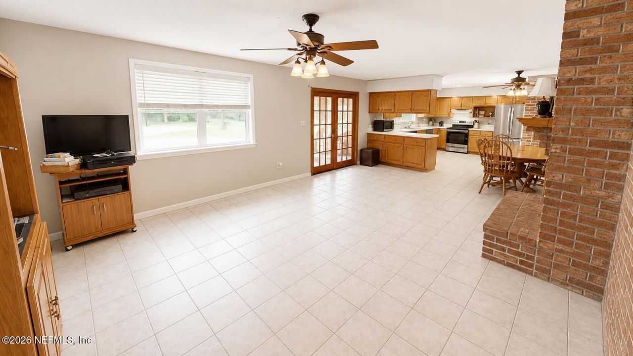 6281 County Road 218, Jacksonville, FL 32234 Photo