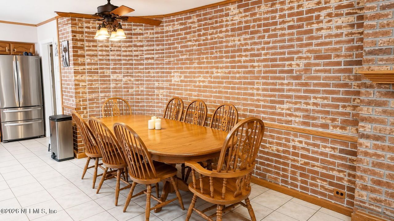 6281 County Road 218, Jacksonville, FL 32234 Photo