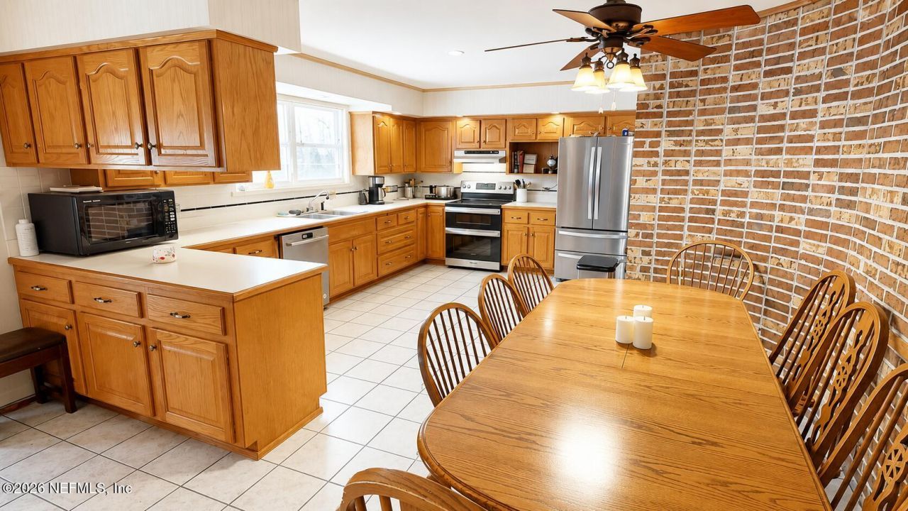 6281 County Road 218, Jacksonville, FL 32234 Photo
