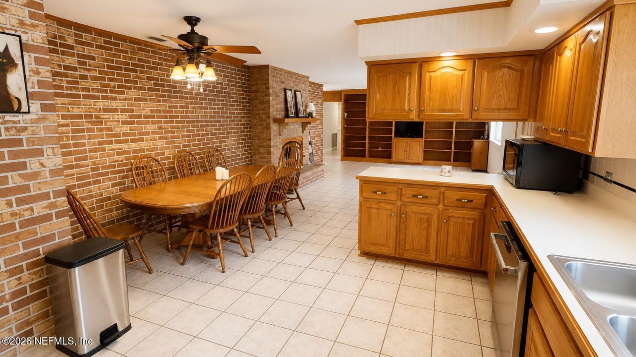 6281 County Road 218, Jacksonville, FL 32234 Photo