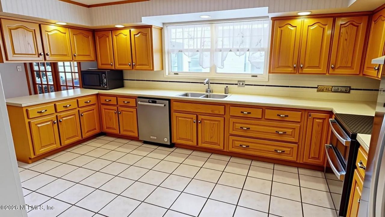 6281 County Road 218, Jacksonville, FL 32234 Photo