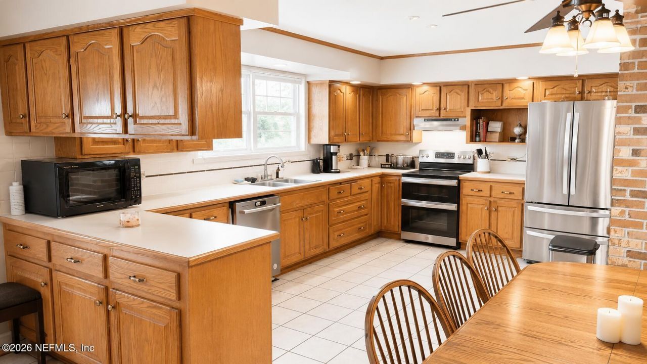 6281 County Road 218, Jacksonville, FL 32234 Photo