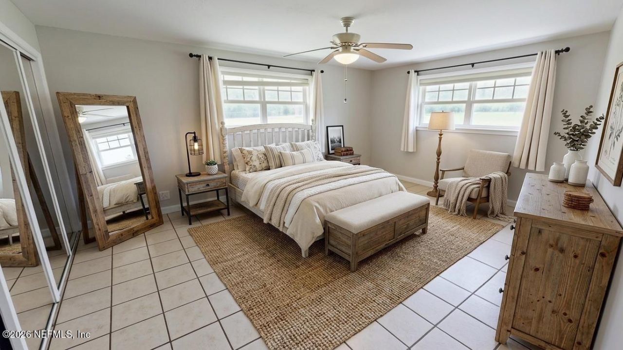 6281 County Road 218, Jacksonville, FL 32234 Photo