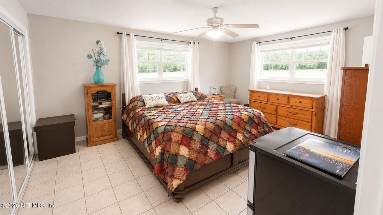 6281 County Road 218, Jacksonville, FL 32234 Photo