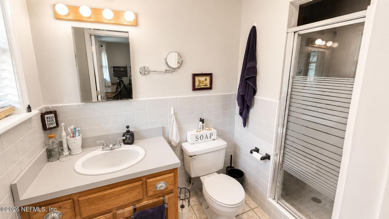 6281 County Road 218, Jacksonville, FL 32234 Photo