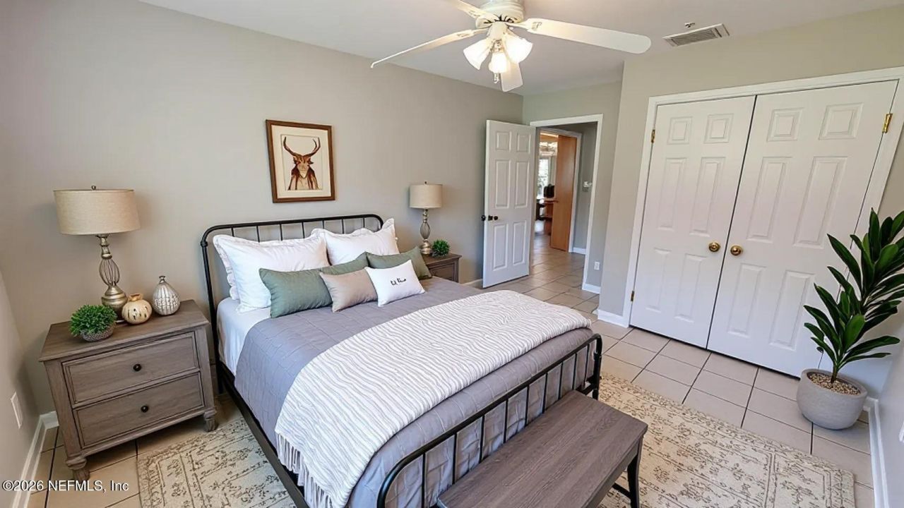 6281 County Road 218, Jacksonville, FL 32234 Photo