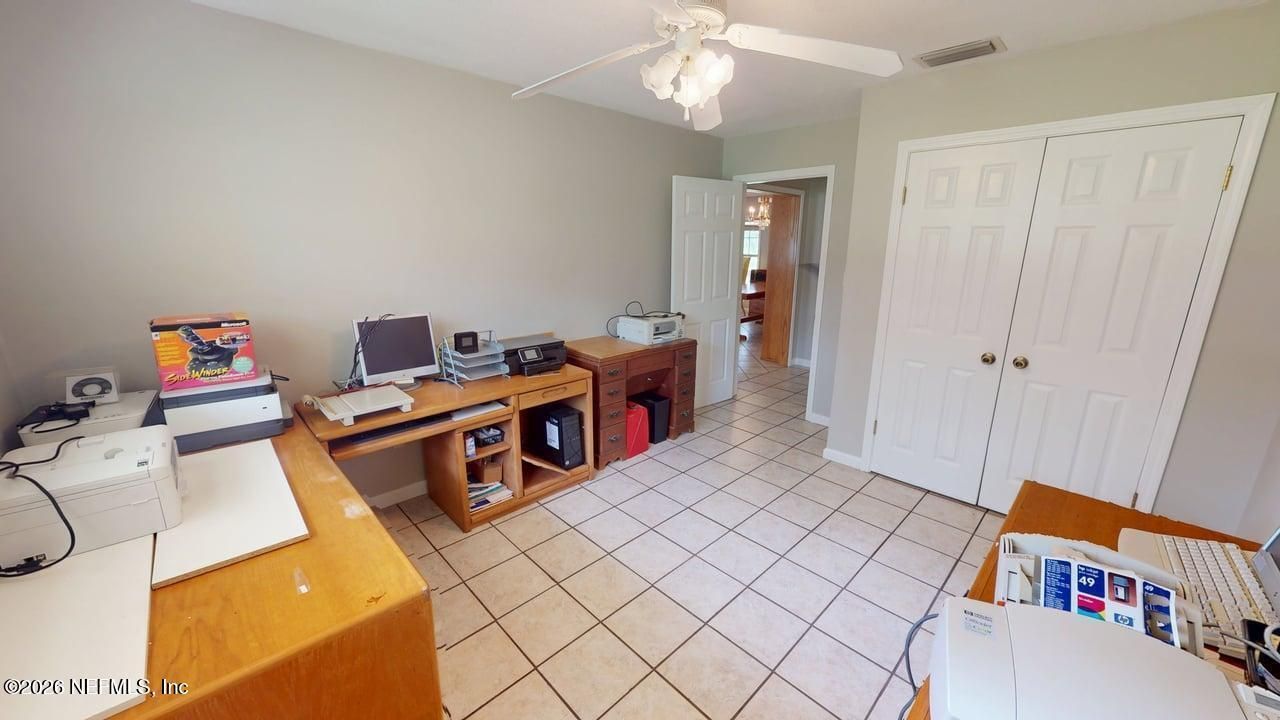 6281 County Road 218, Jacksonville, FL 32234 Photo