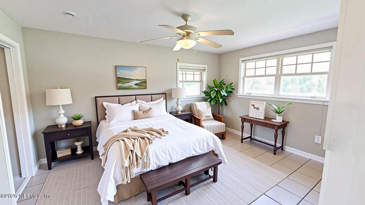 6281 County Road 218, Jacksonville, FL 32234 Photo