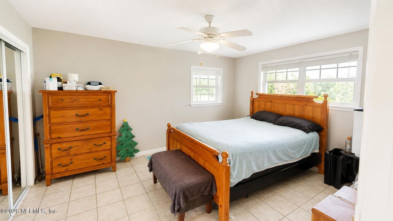 6281 County Road 218, Jacksonville, FL 32234 Photo