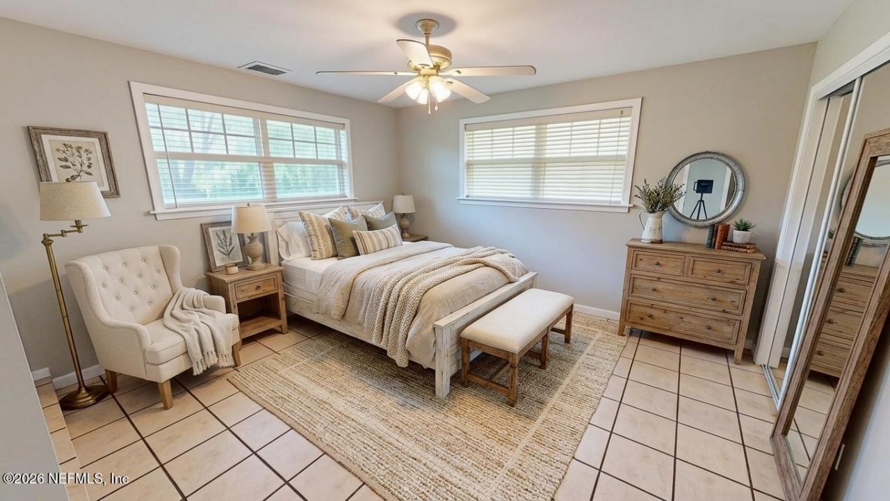 6281 County Road 218, Jacksonville, FL 32234 Photo