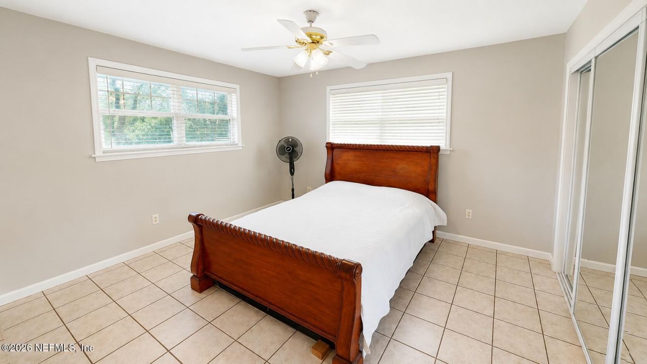 6281 County Road 218, Jacksonville, FL 32234 Photo