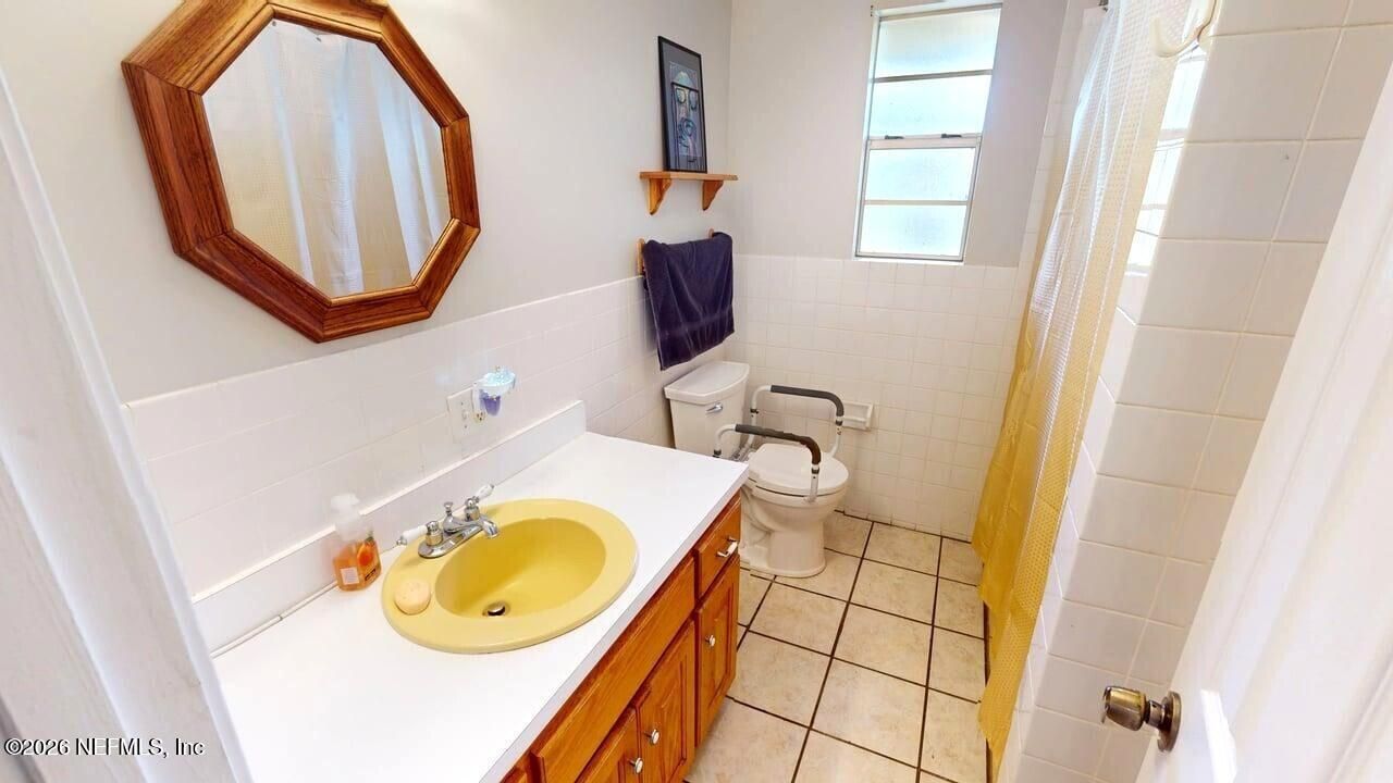 6281 County Road 218, Jacksonville, FL 32234 Photo