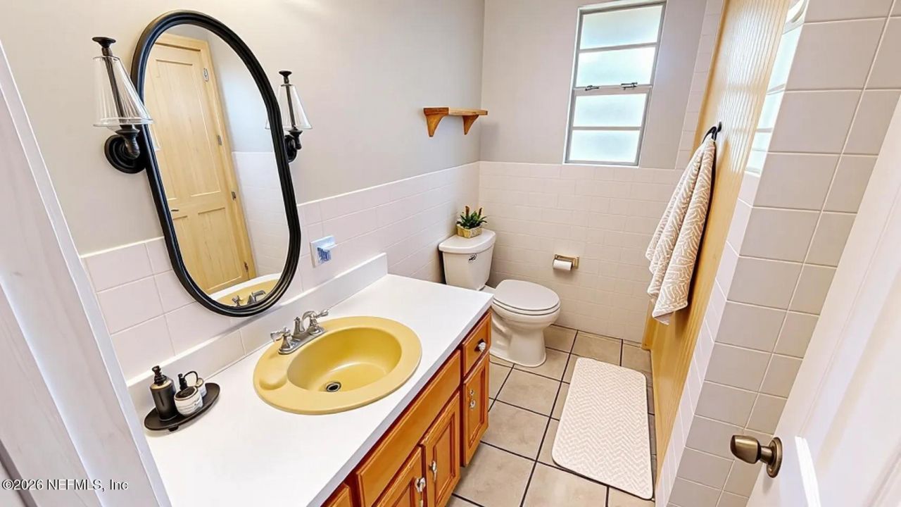 6281 County Road 218, Jacksonville, FL 32234 Photo