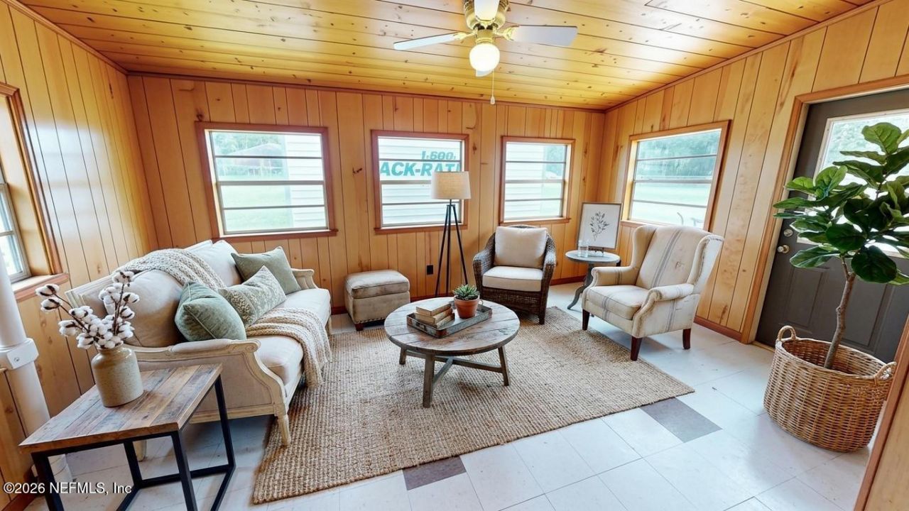 6281 County Road 218, Jacksonville, FL 32234 Photo