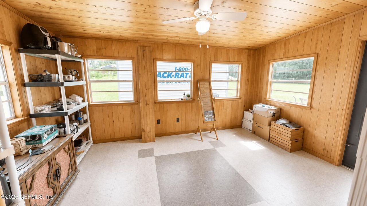 6281 County Road 218, Jacksonville, FL 32234 Photo