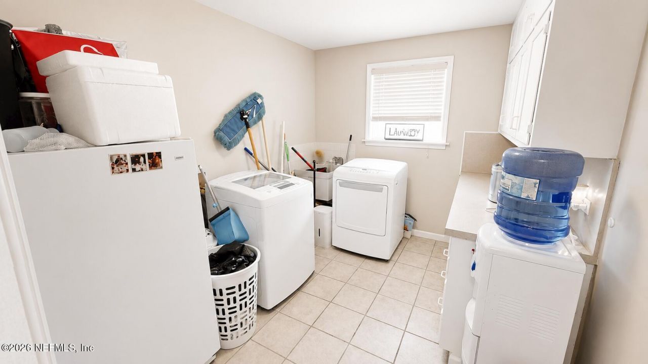 6281 County Road 218, Jacksonville, FL 32234 Photo