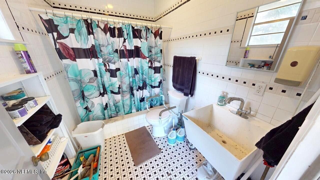 6281 County Road 218, Jacksonville, FL 32234 Photo