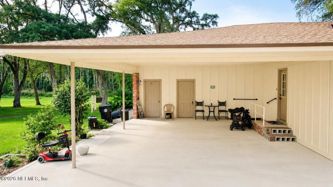 6281 County Road 218, Jacksonville, FL 32234 Photo