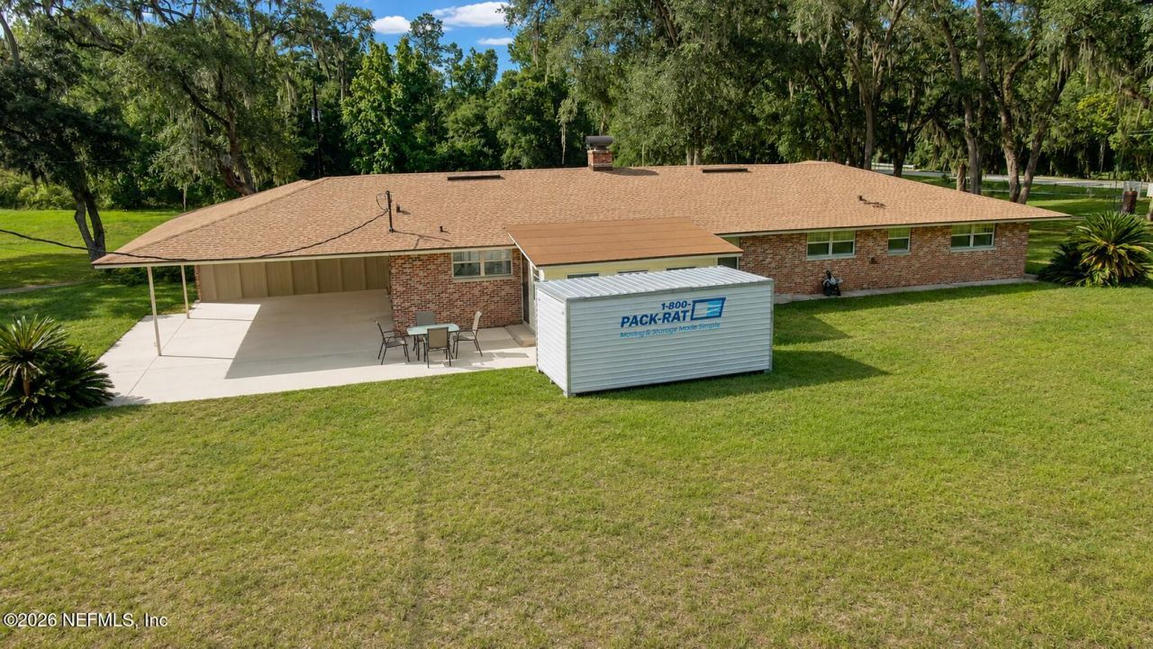 6281 County Road 218, Jacksonville, FL 32234 Photo
