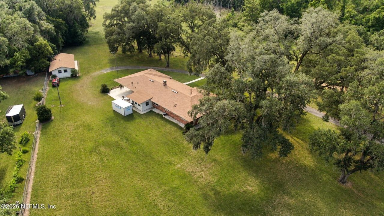 6281 County Road 218, Jacksonville, FL 32234 Photo