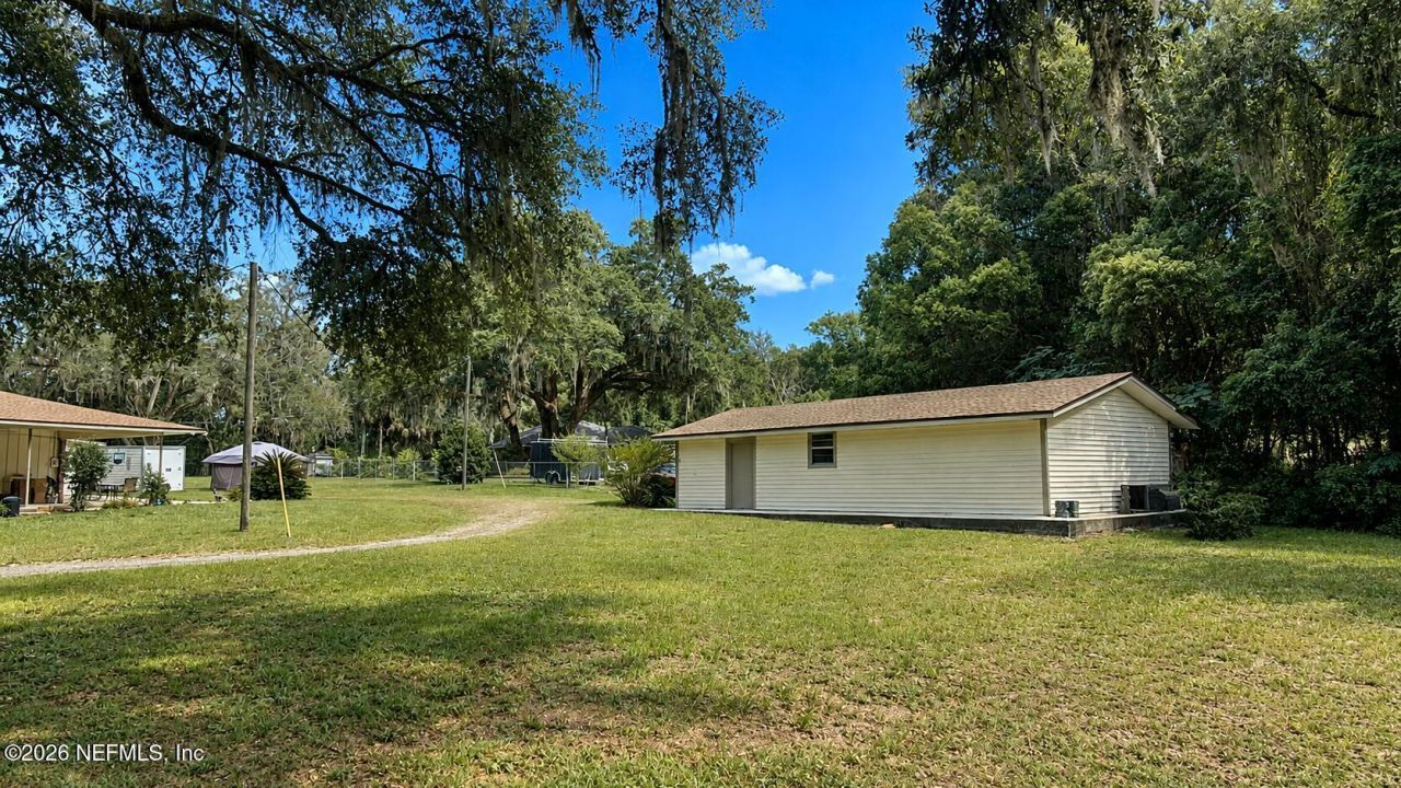 6281 County Road 218, Jacksonville, FL 32234 Photo