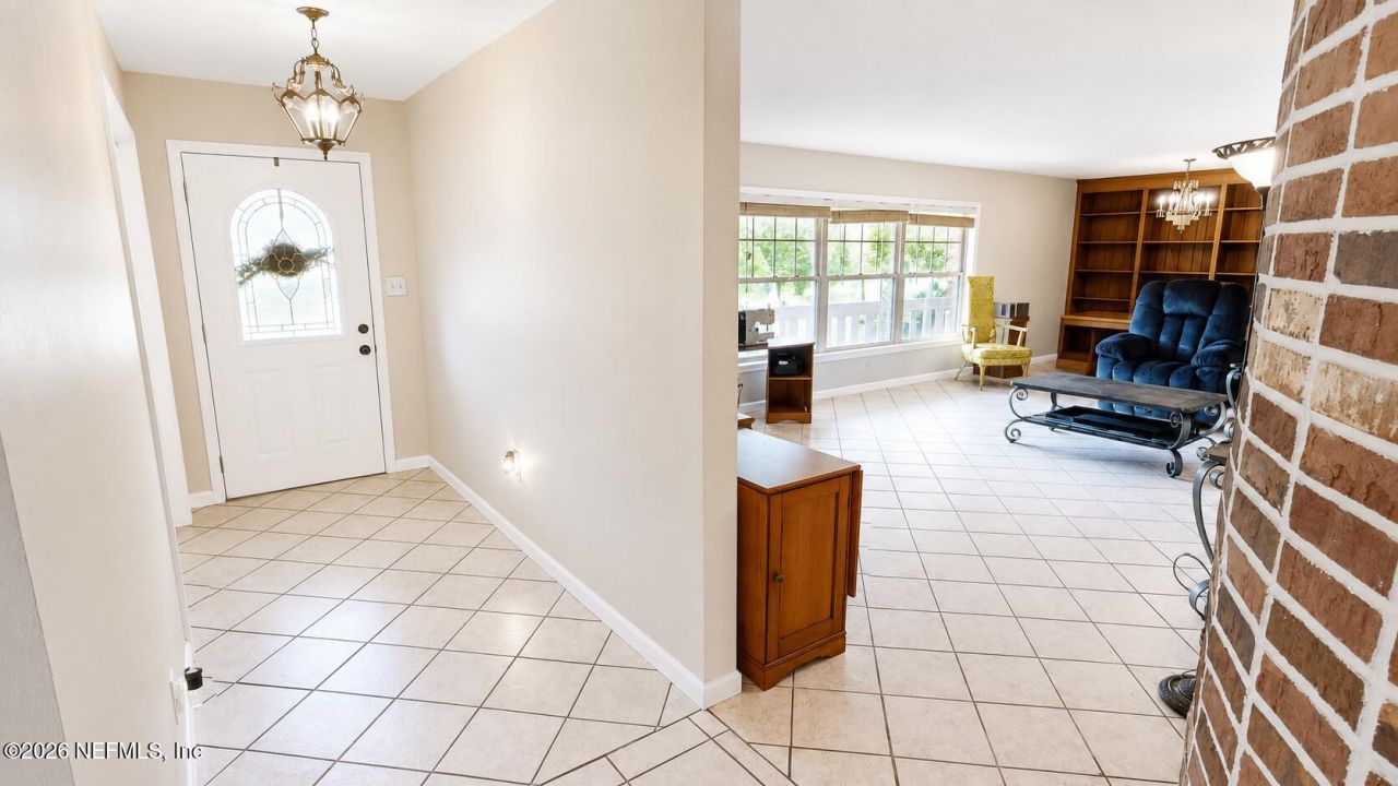 6281 County Road 218, Jacksonville, FL 32234 Photo