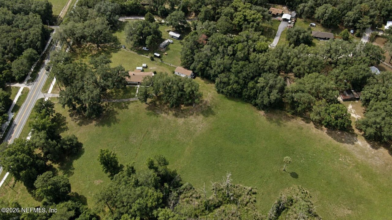 6281 County Road 218, Jacksonville, FL 32234 Photo