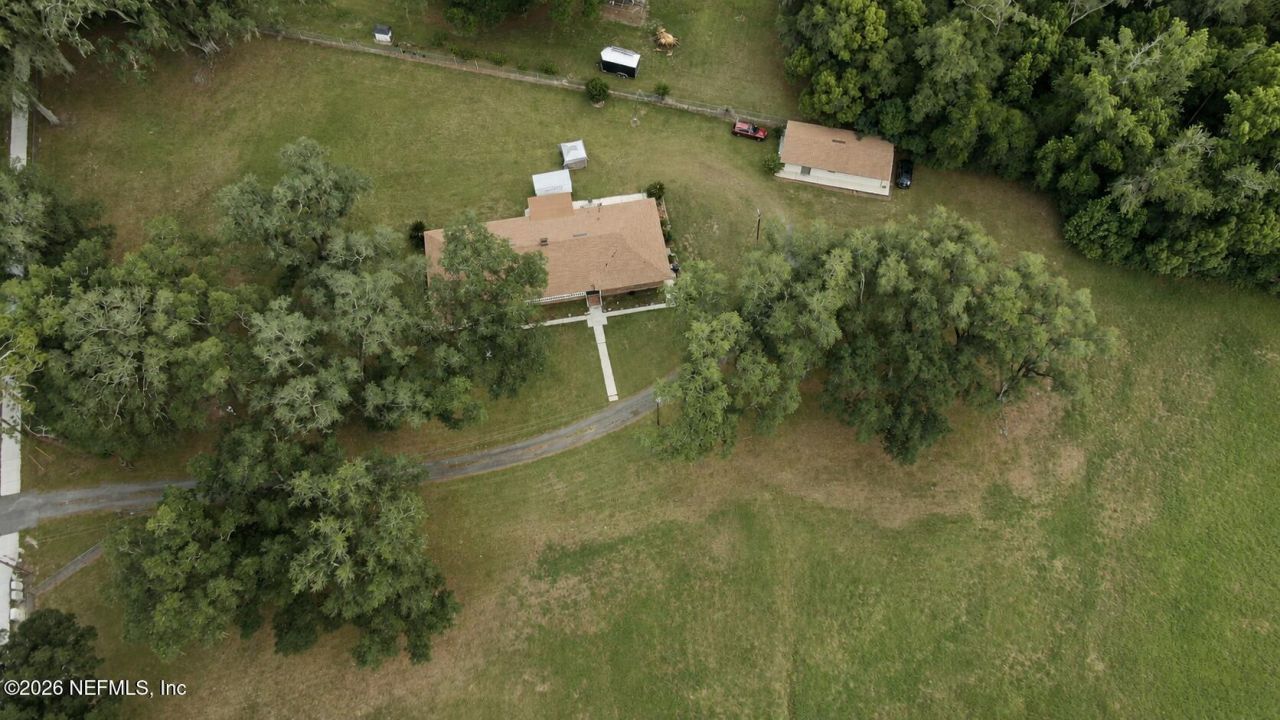 6281 County Road 218, Jacksonville, FL 32234 Photo