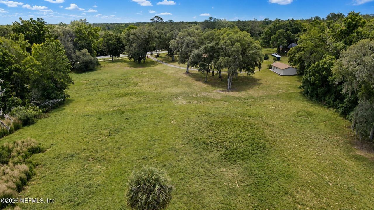 6281 County Road 218, Jacksonville, FL 32234 Photo