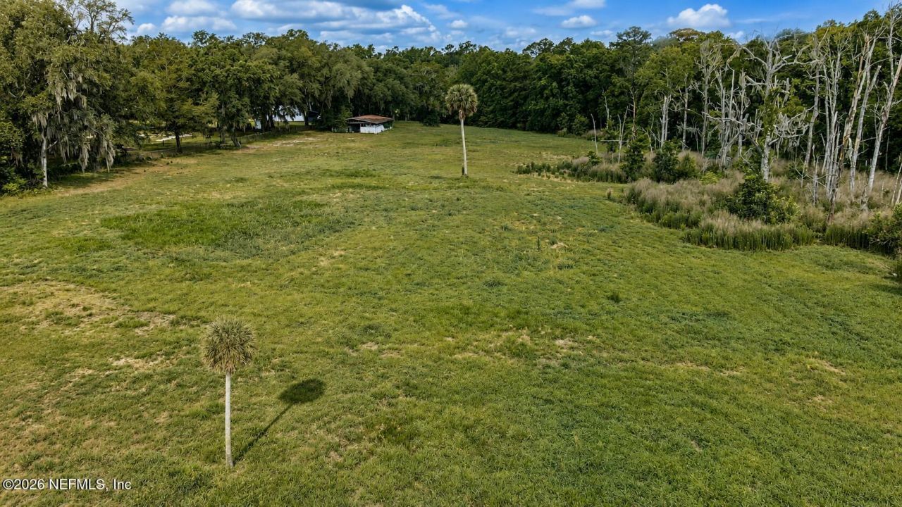 6281 County Road 218, Jacksonville, FL 32234 Photo