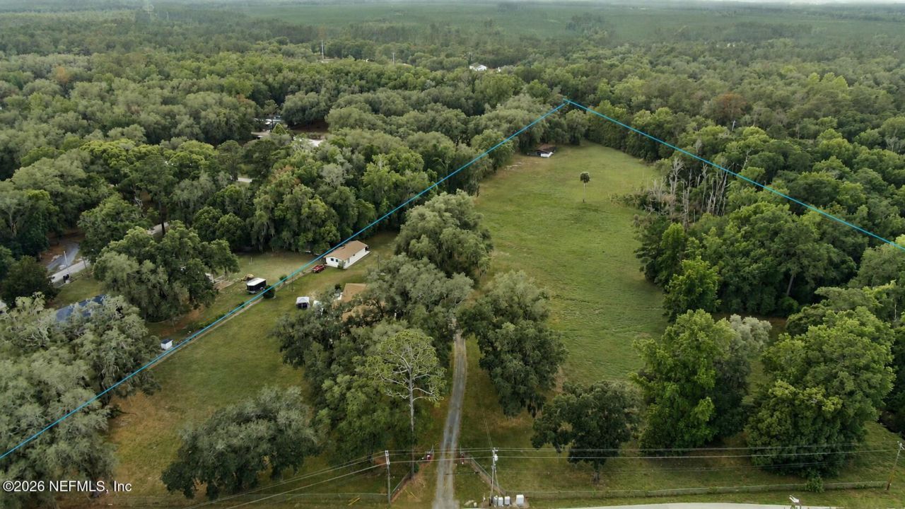6281 County Road 218, Jacksonville, FL 32234 Photo