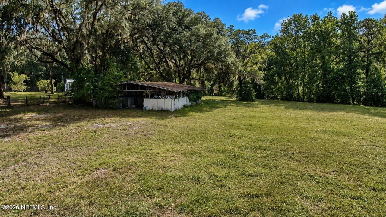 6281 County Road 218, Jacksonville, FL 32234 Photo
