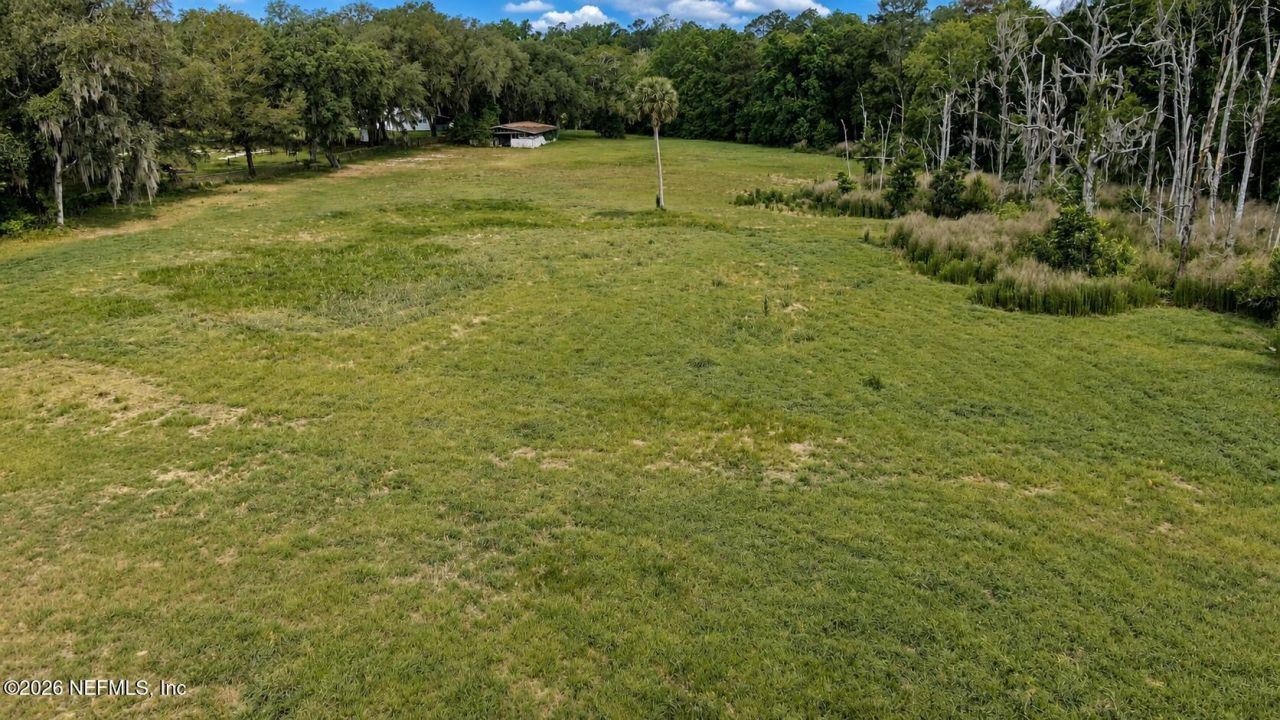 6281 County Road 218, Jacksonville, FL 32234 Photo