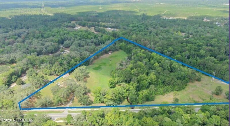6281 County Road 218, Jacksonville, FL 32234 Photo