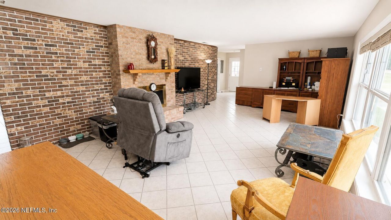 6281 County Road 218, Jacksonville, FL 32234 Photo