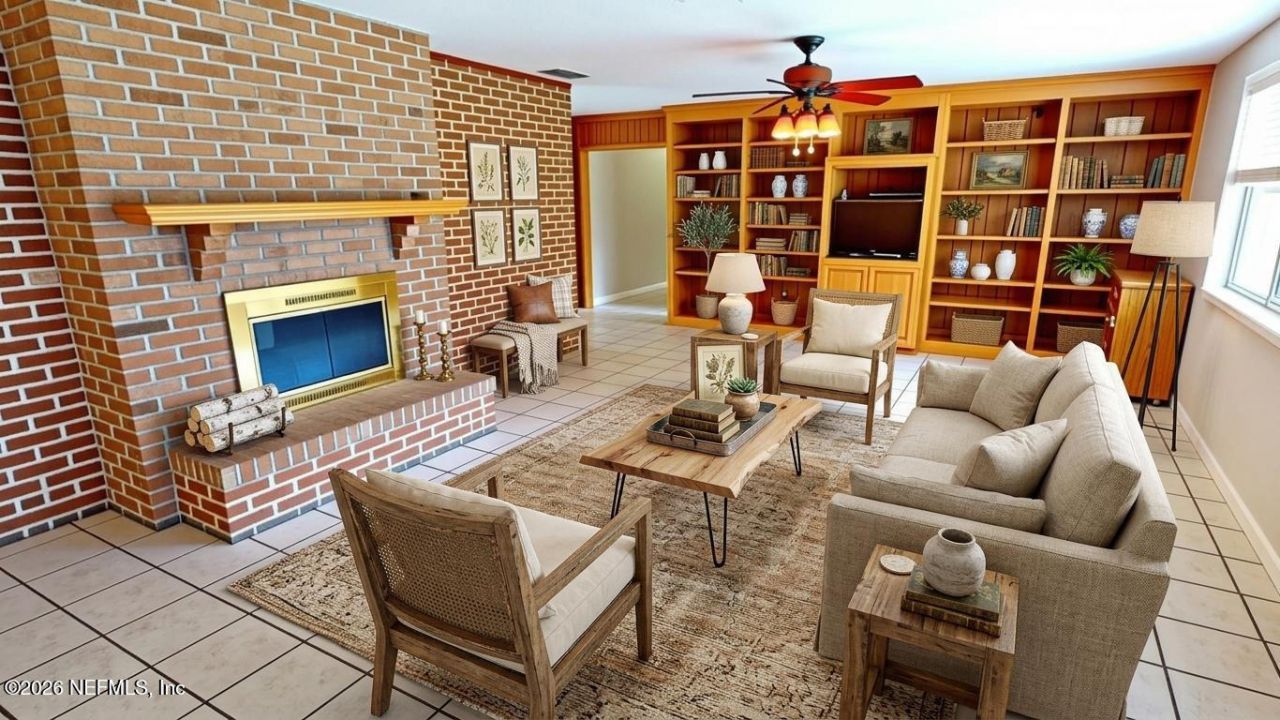 6281 County Road 218, Jacksonville, FL 32234 Photo