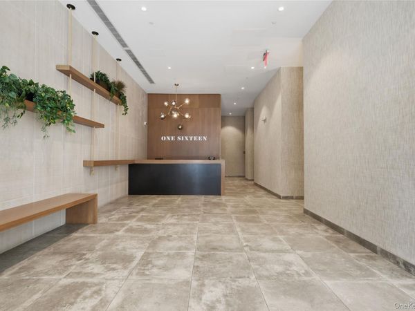 133 Beach 116th Street , Unit 5K, Rockaway Park, NY 11694