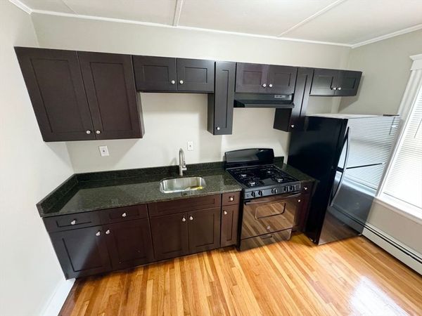 23 Mall, Unit 12, Lynn, MA 01905