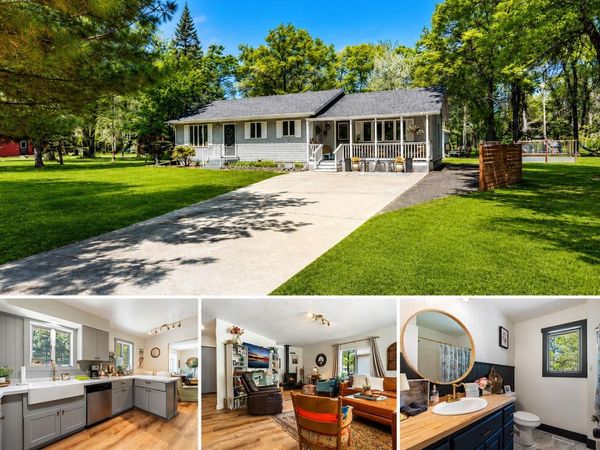 14347 Memorywood Drive, Baxter, MN 56425