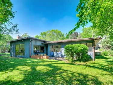 4206 Cedar Lake Road S, Saint Louis Park, MN 55416