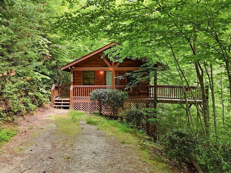 Property Image 23